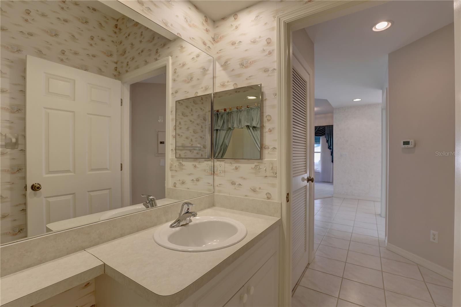 Image 23 of 45 For 6330 99th Way N 14f