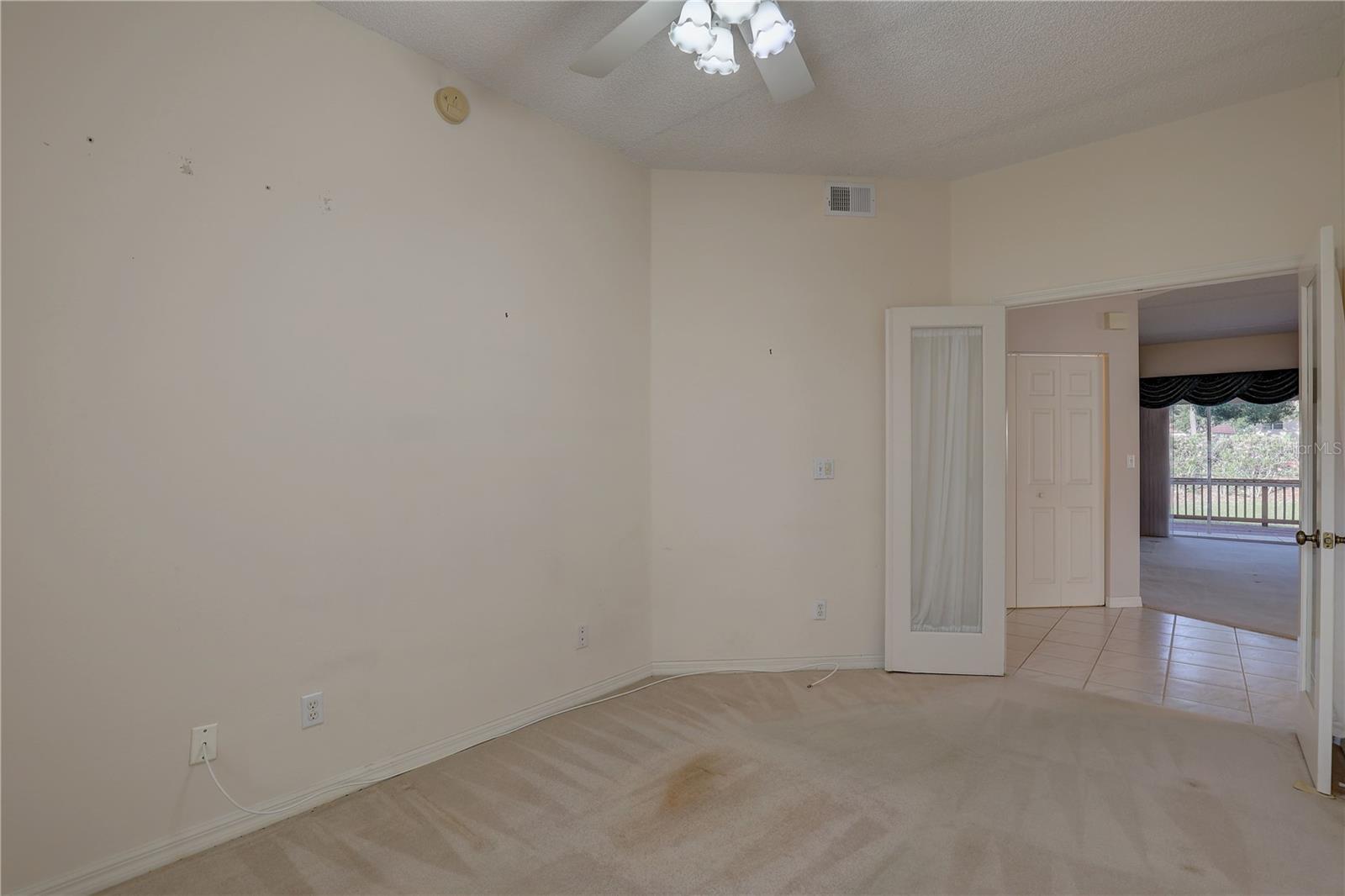 Image 24 of 45 For 6330 99th Way N 14f