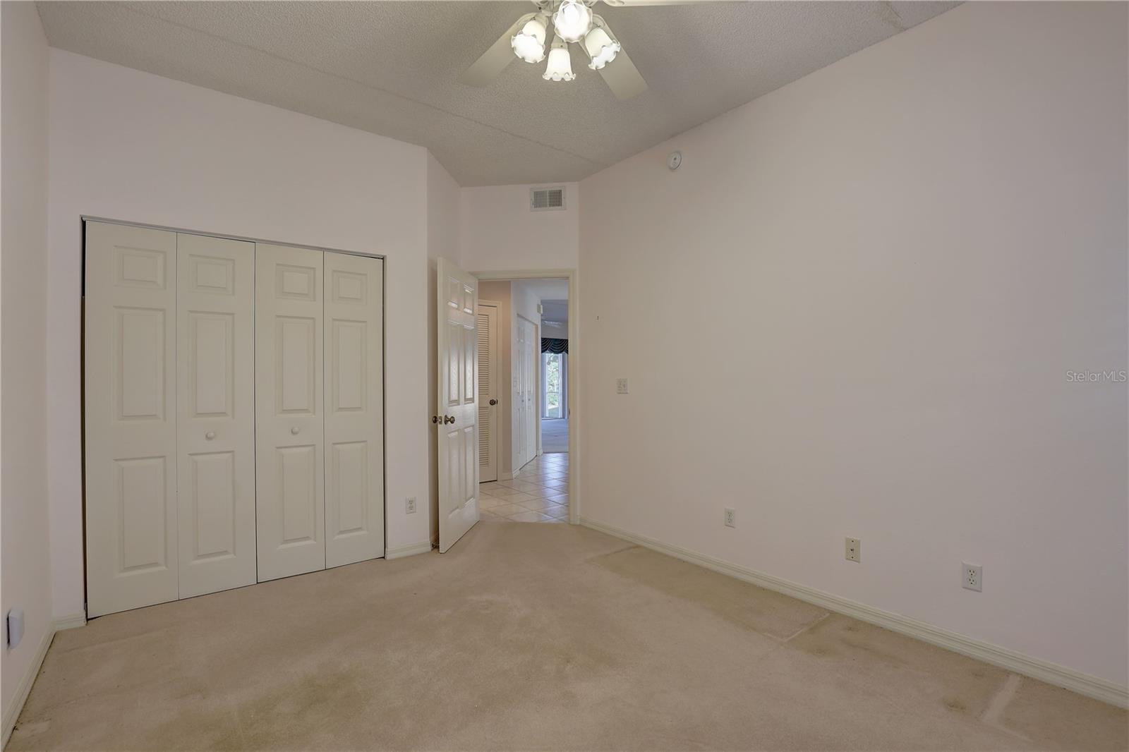 Image 25 of 45 For 6330 99th Way N 14f
