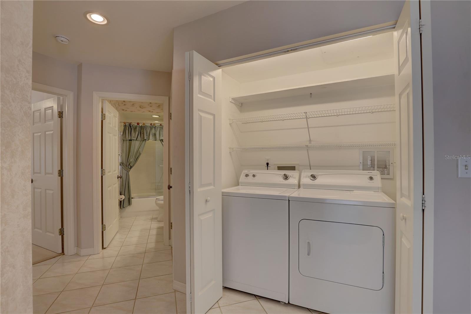 Image 26 of 45 For 6330 99th Way N 14f