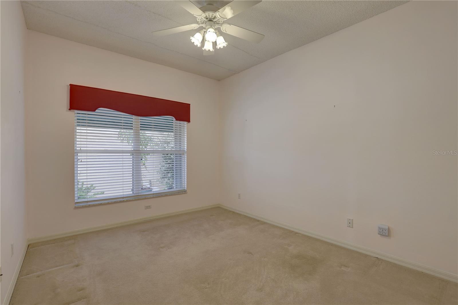 Image 27 of 45 For 6330 99th Way N 14f