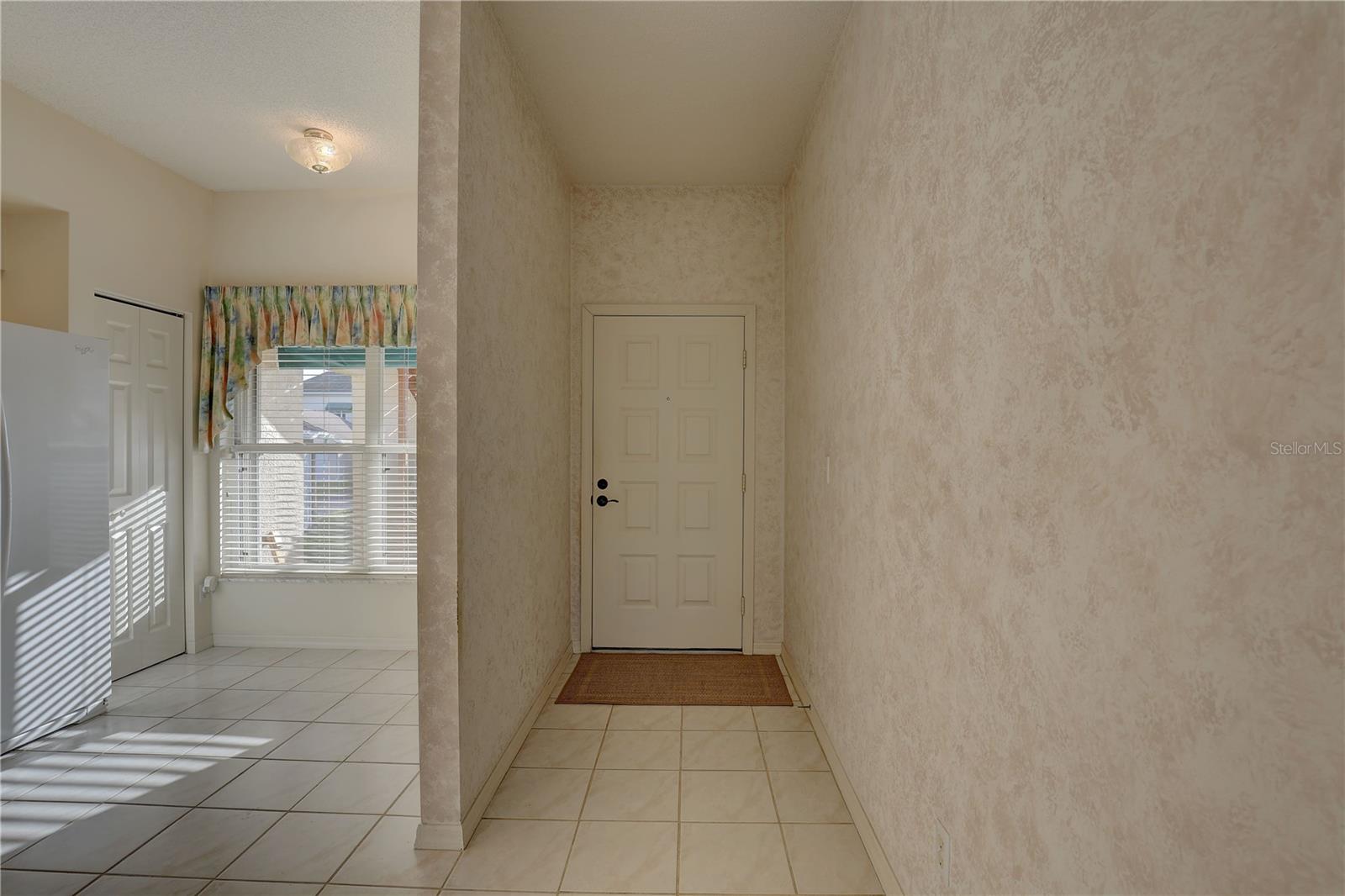 Image 28 of 45 For 6330 99th Way N 14f
