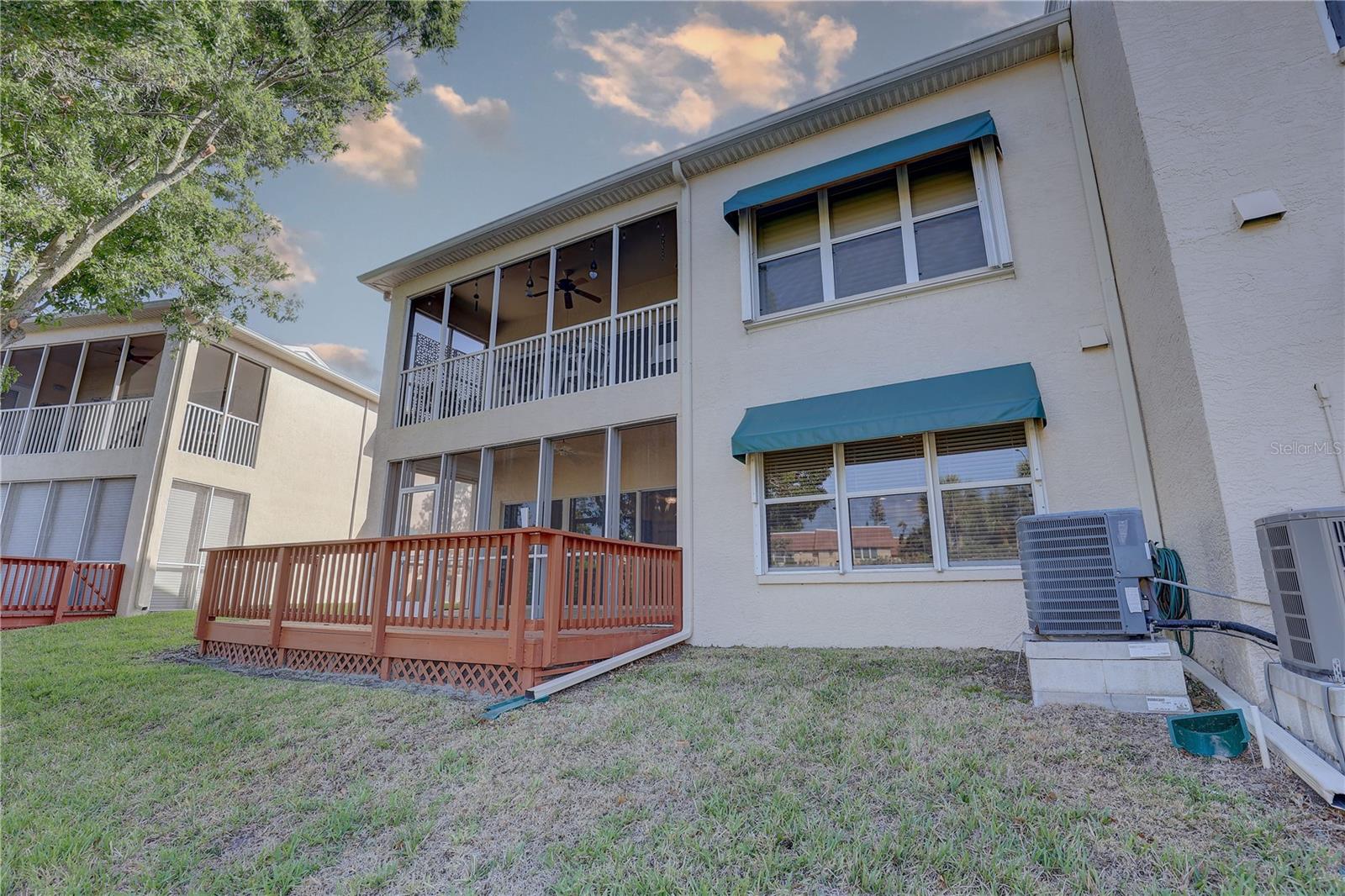 Image 29 of 45 For 6330 99th Way N 14f