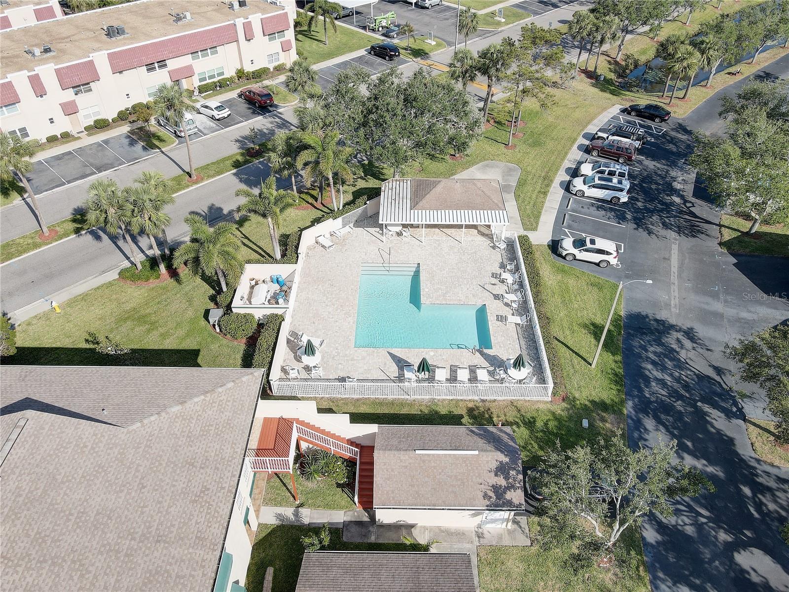 Image 3 of 45 For 6330 99th Way N 14f