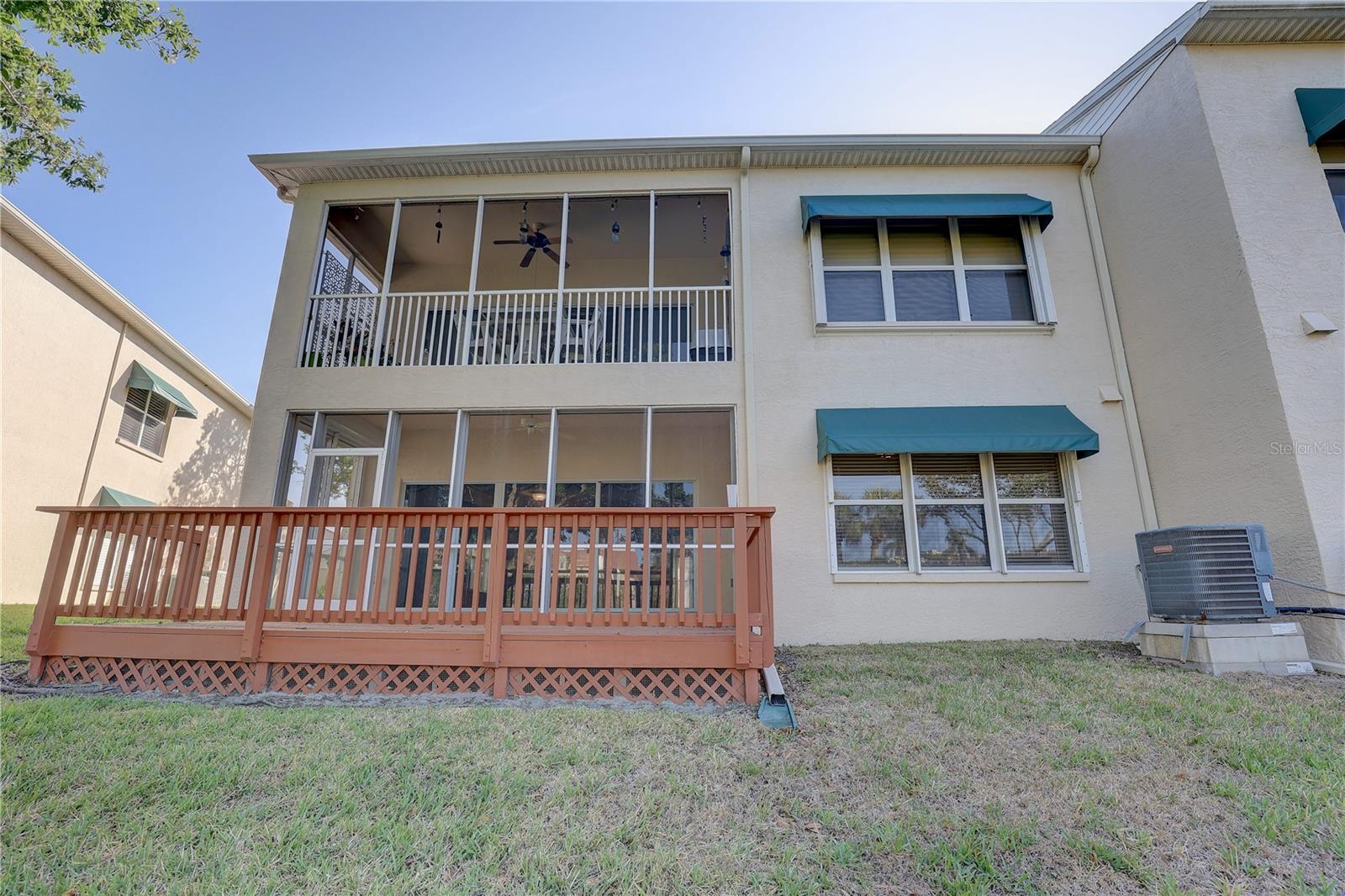 Image 30 of 45 For 6330 99th Way N 14f