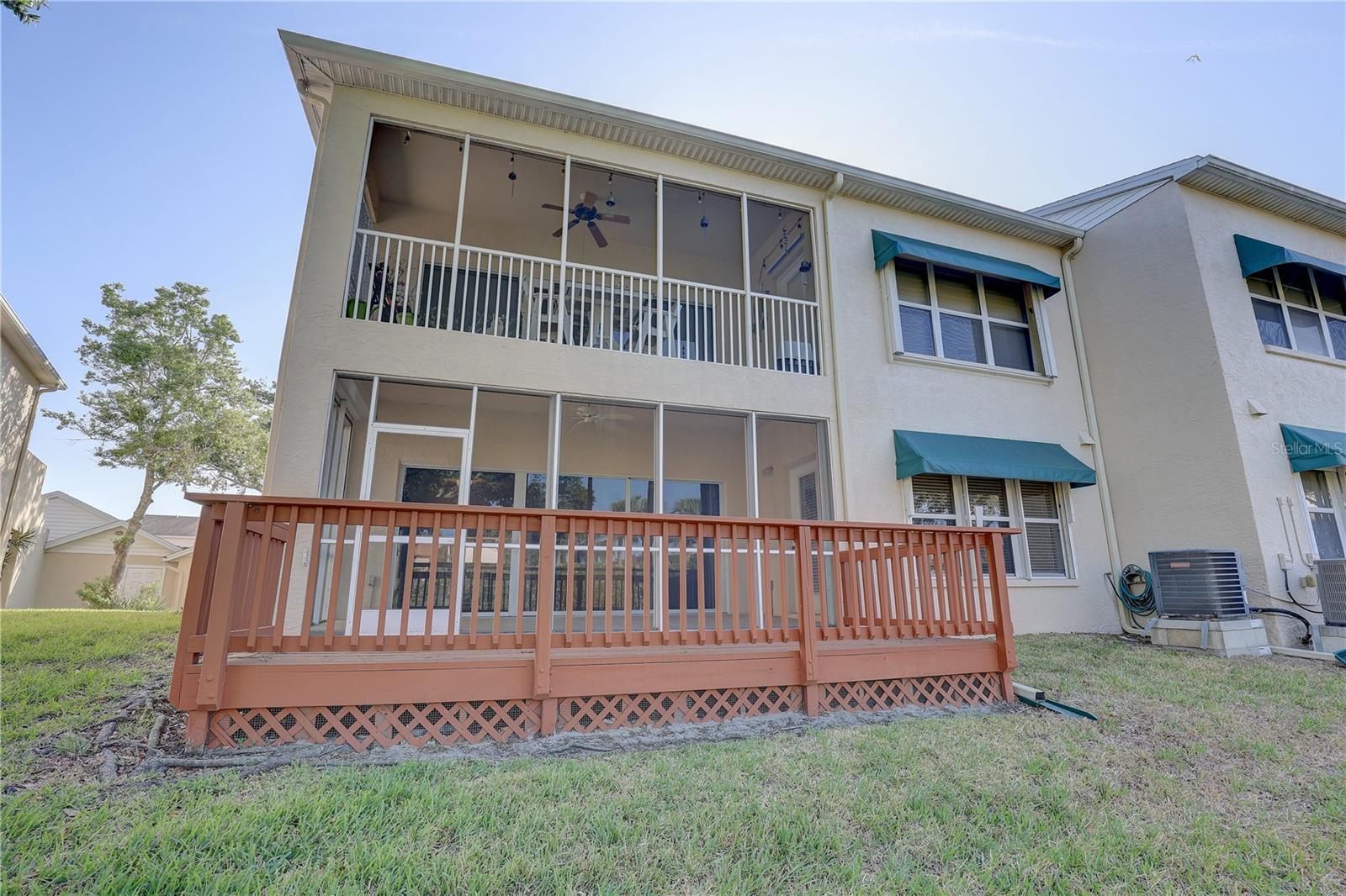Image 31 of 45 For 6330 99th Way N 14f
