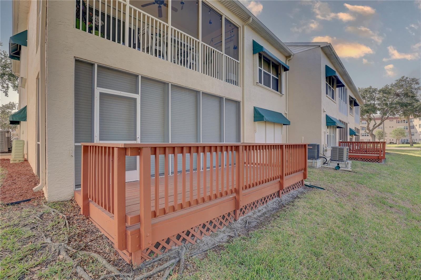 Image 32 of 45 For 6330 99th Way N 14f