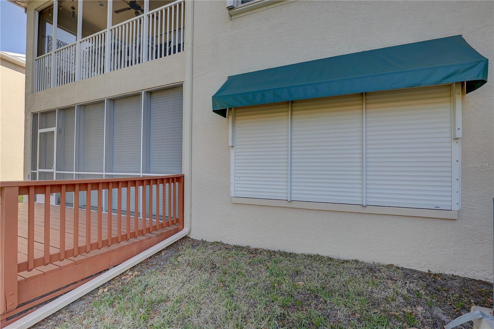 Image 33 of 45 For 6330 99th Way N 14f