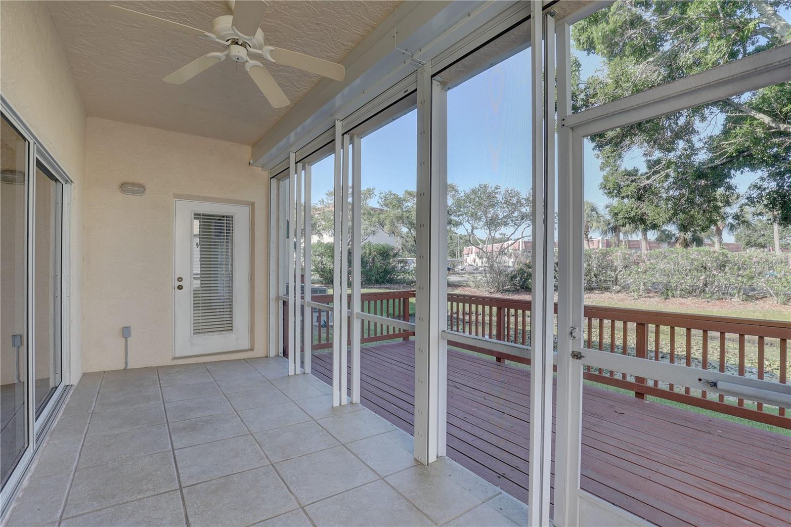 Image 34 of 45 For 6330 99th Way N 14f