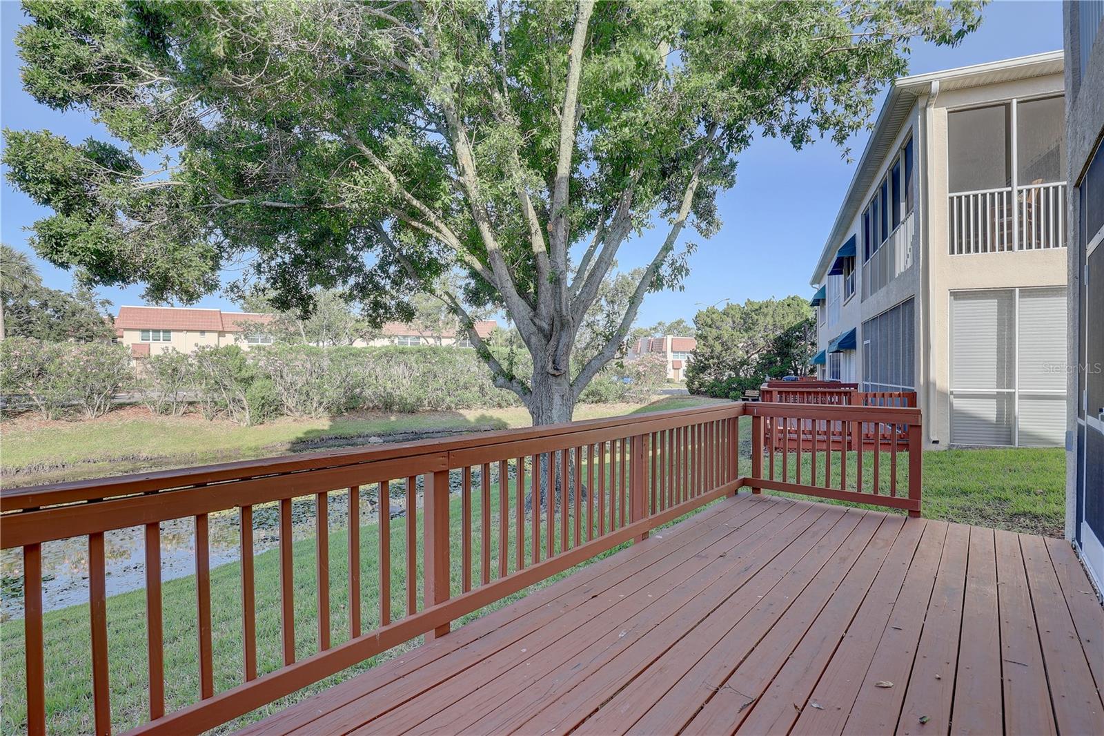 Image 35 of 45 For 6330 99th Way N 14f