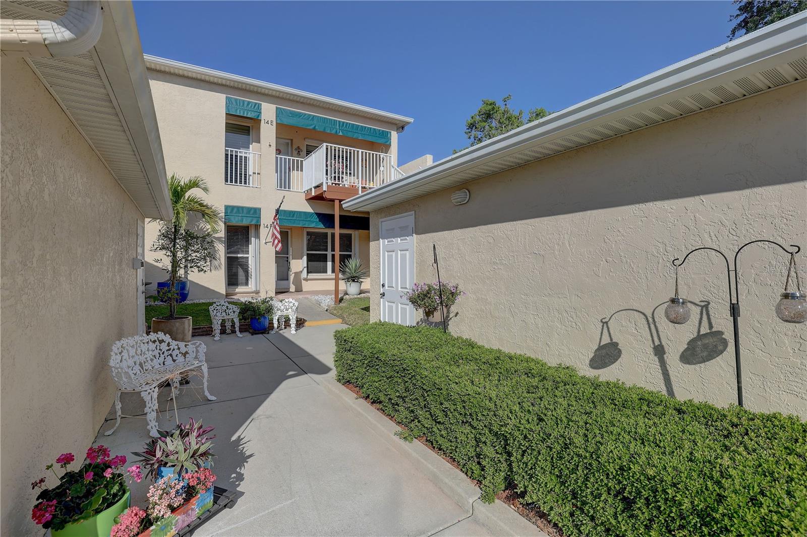 Image 4 of 45 For 6330 99th Way N 14f