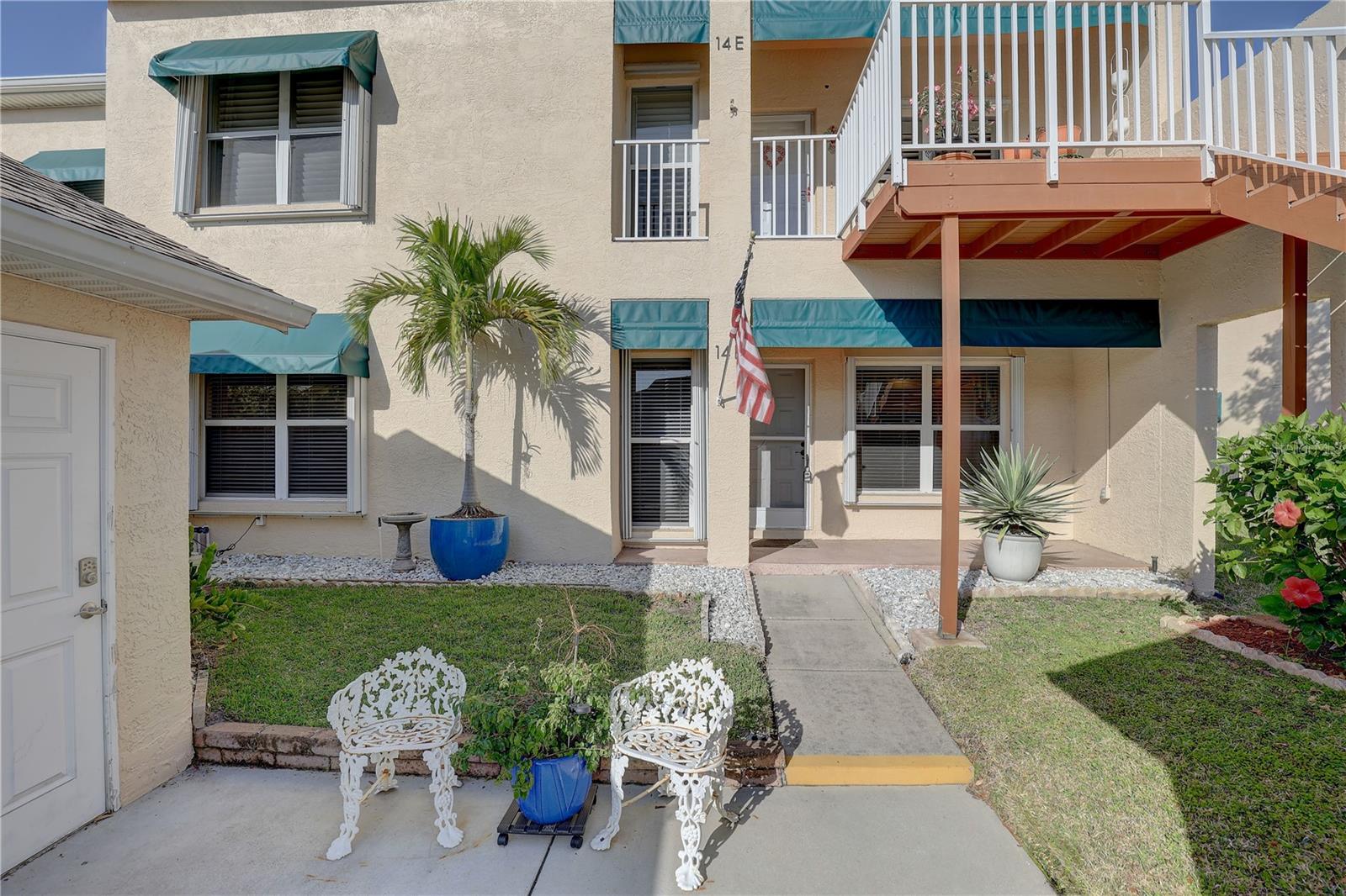 Image 5 of 45 For 6330 99th Way N 14f