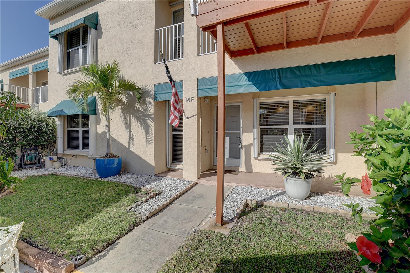 Image 6 of 45 For 6330 99th Way N 14f