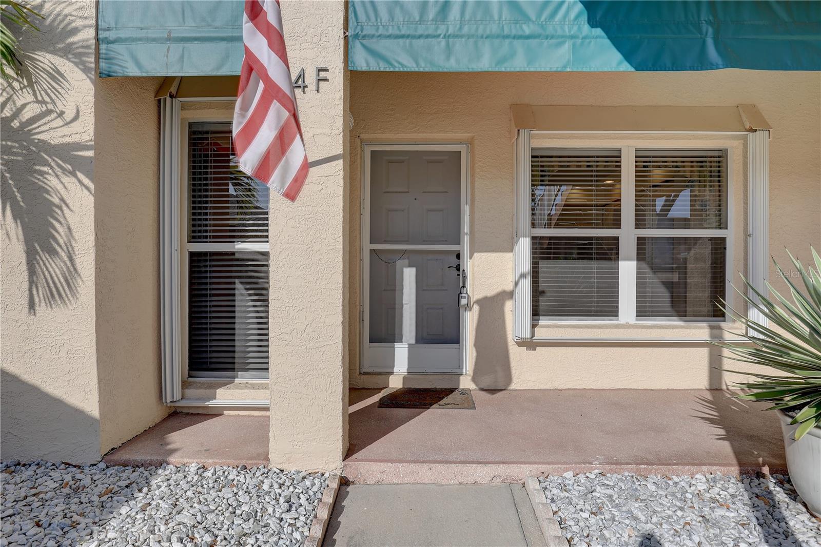 Image 7 of 45 For 6330 99th Way N 14f
