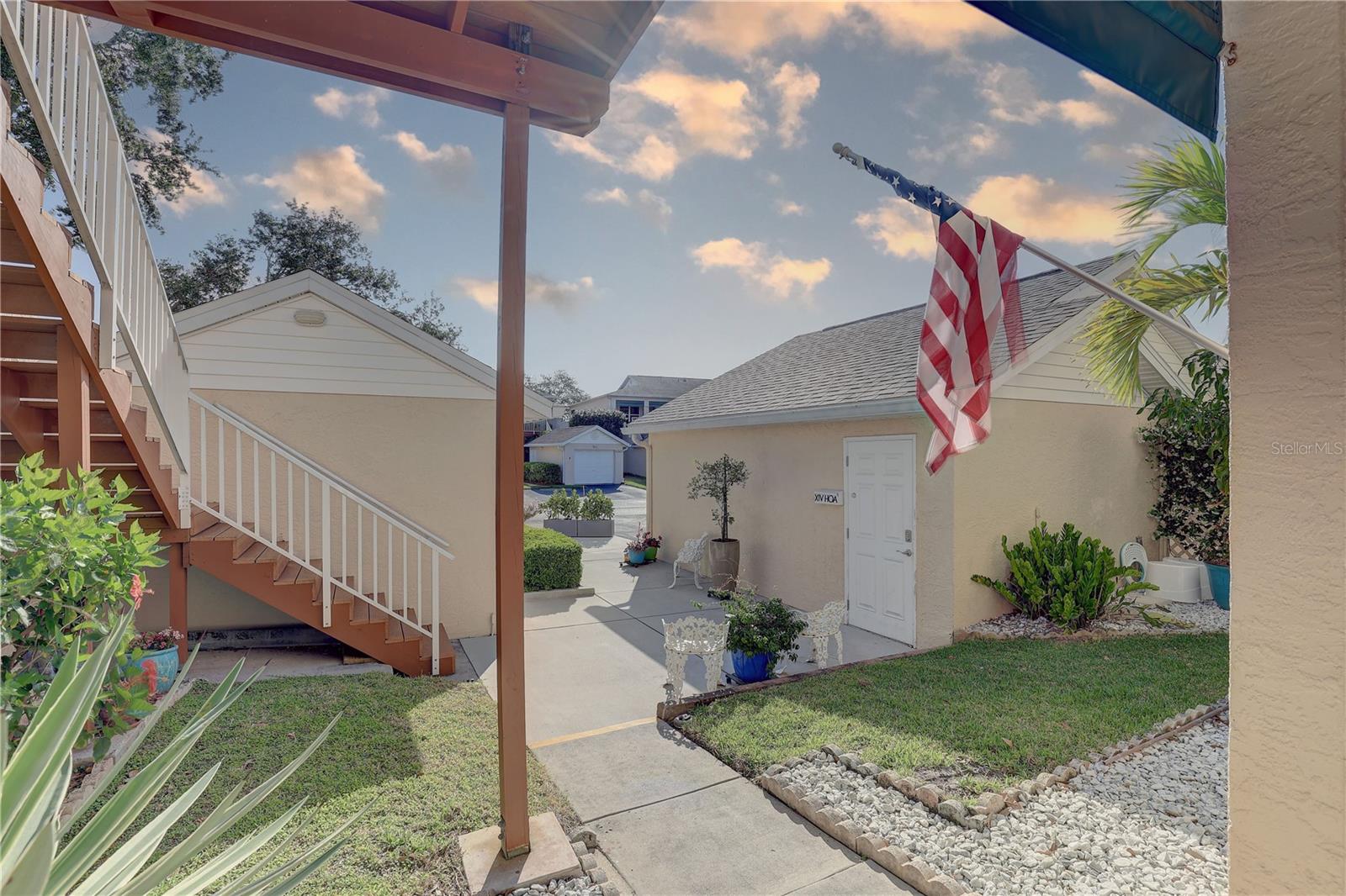 Image 8 of 45 For 6330 99th Way N 14f