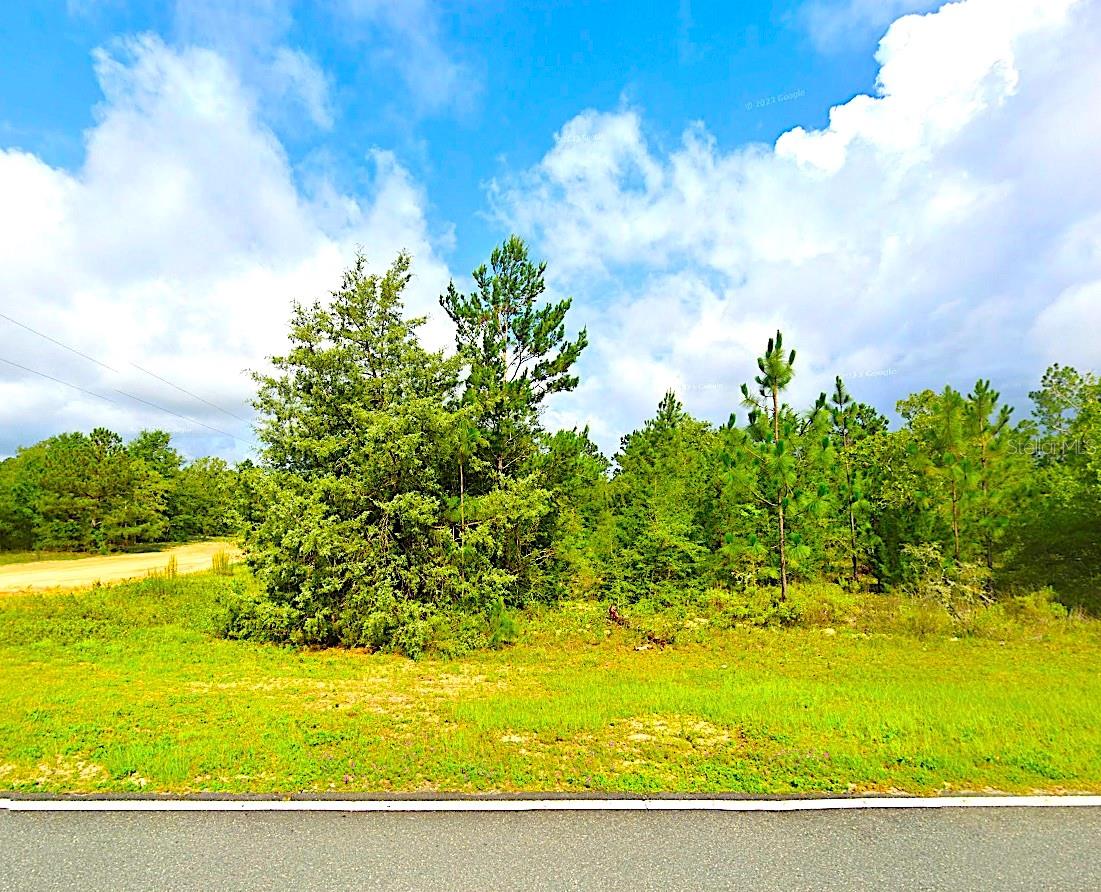 Details for Fairview Road, ALFORD, FL 32420