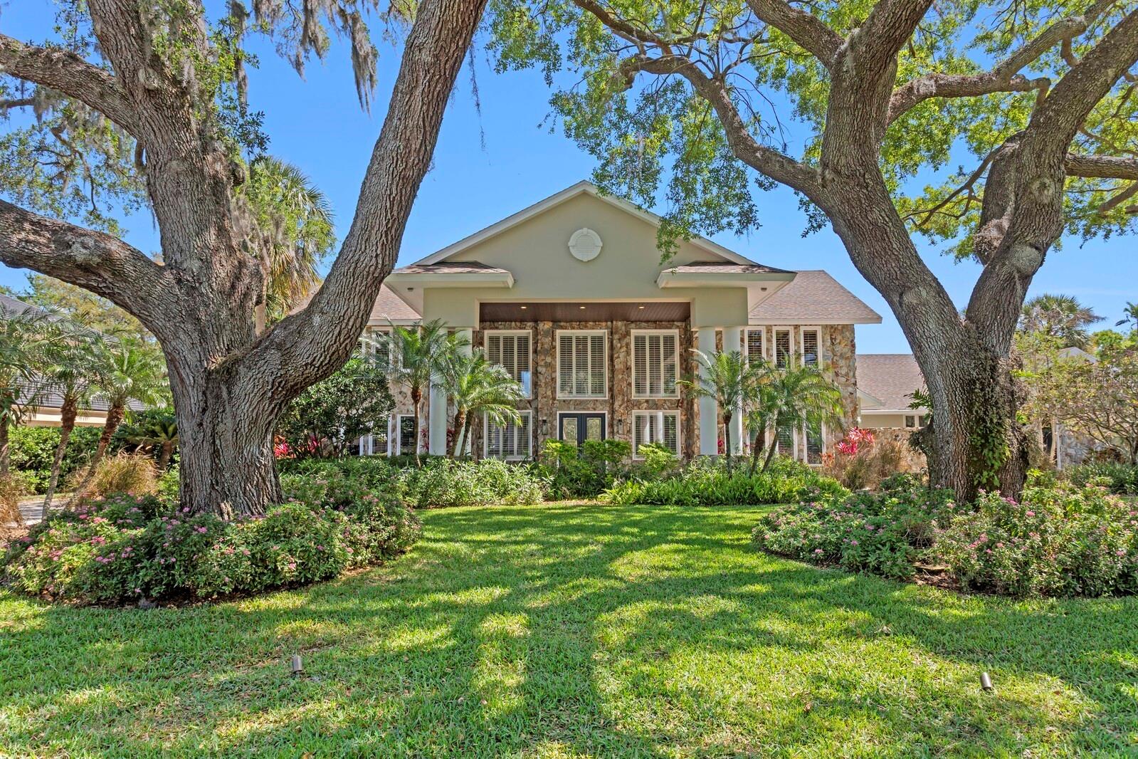 Details for 16403 Zurraquin De Avila  0, TAMPA, FL 33613