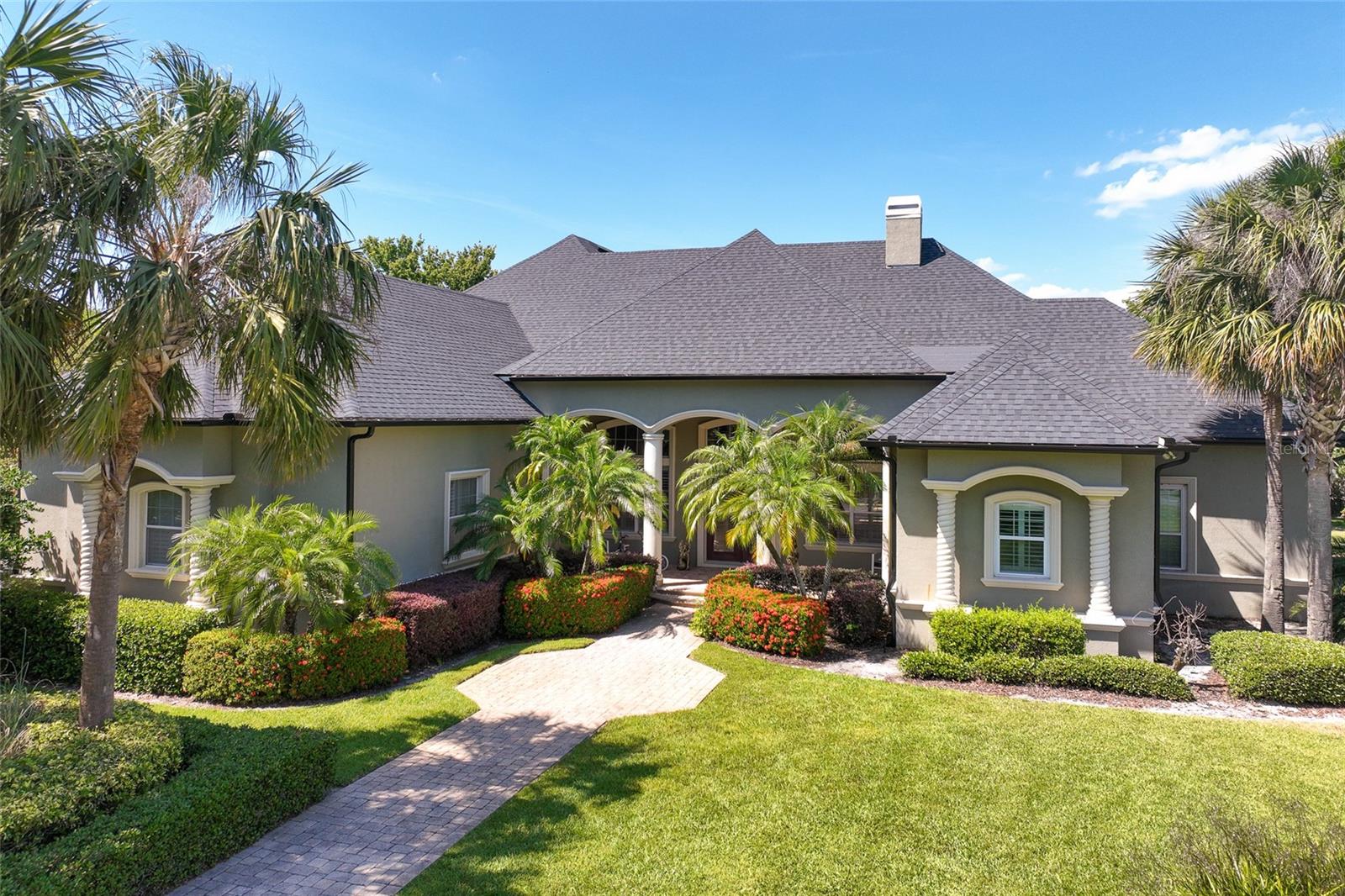Details for 2660 Wyndsor Oaks Way, WINTER HAVEN, FL 33884