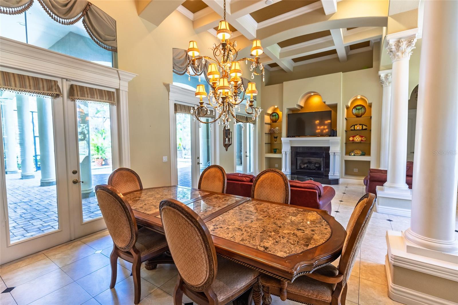 Image 10 of 41 For 2660 Wyndsor Oaks Way