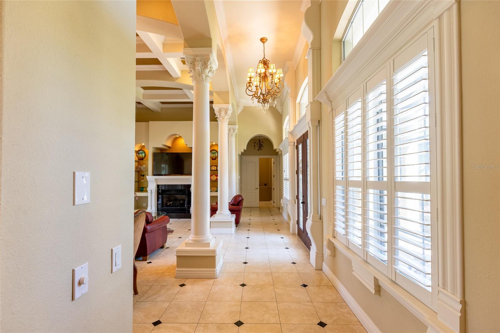 Image 11 of 41 For 2660 Wyndsor Oaks Way