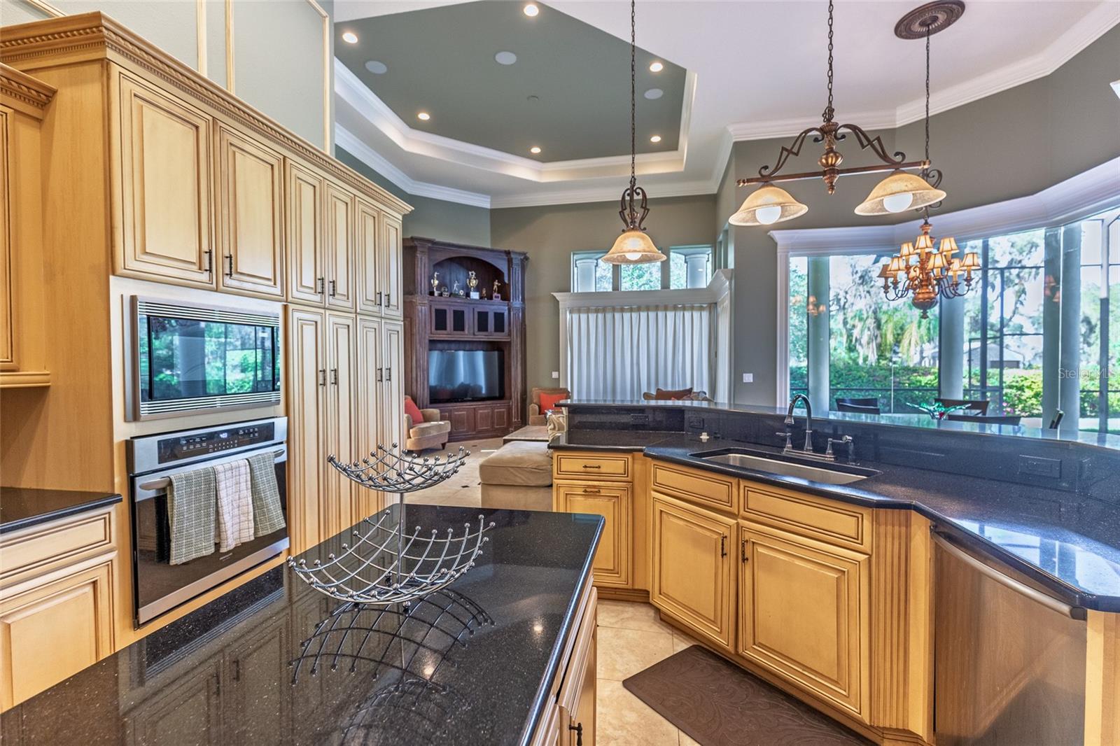 Image 12 of 41 For 2660 Wyndsor Oaks Way