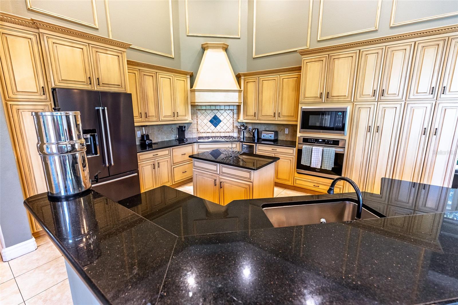 Image 14 of 41 For 2660 Wyndsor Oaks Way