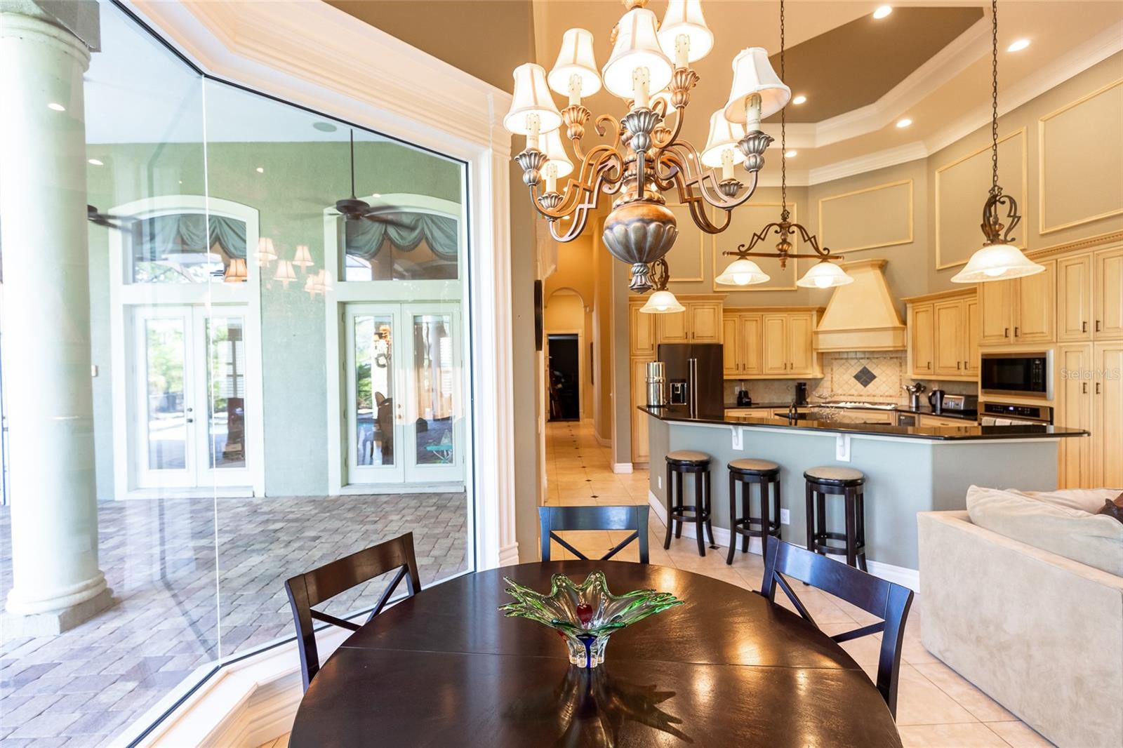 Image 15 of 41 For 2660 Wyndsor Oaks Way