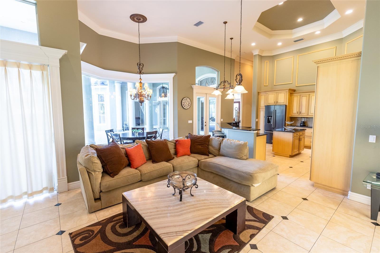 Image 18 of 41 For 2660 Wyndsor Oaks Way