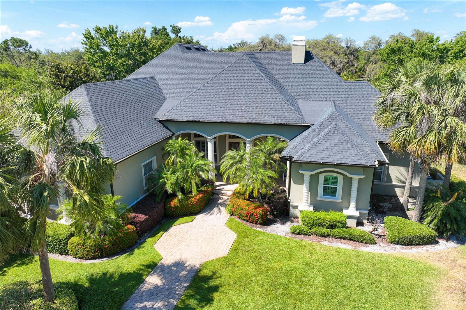 Image 2 of 41 For 2660 Wyndsor Oaks Way