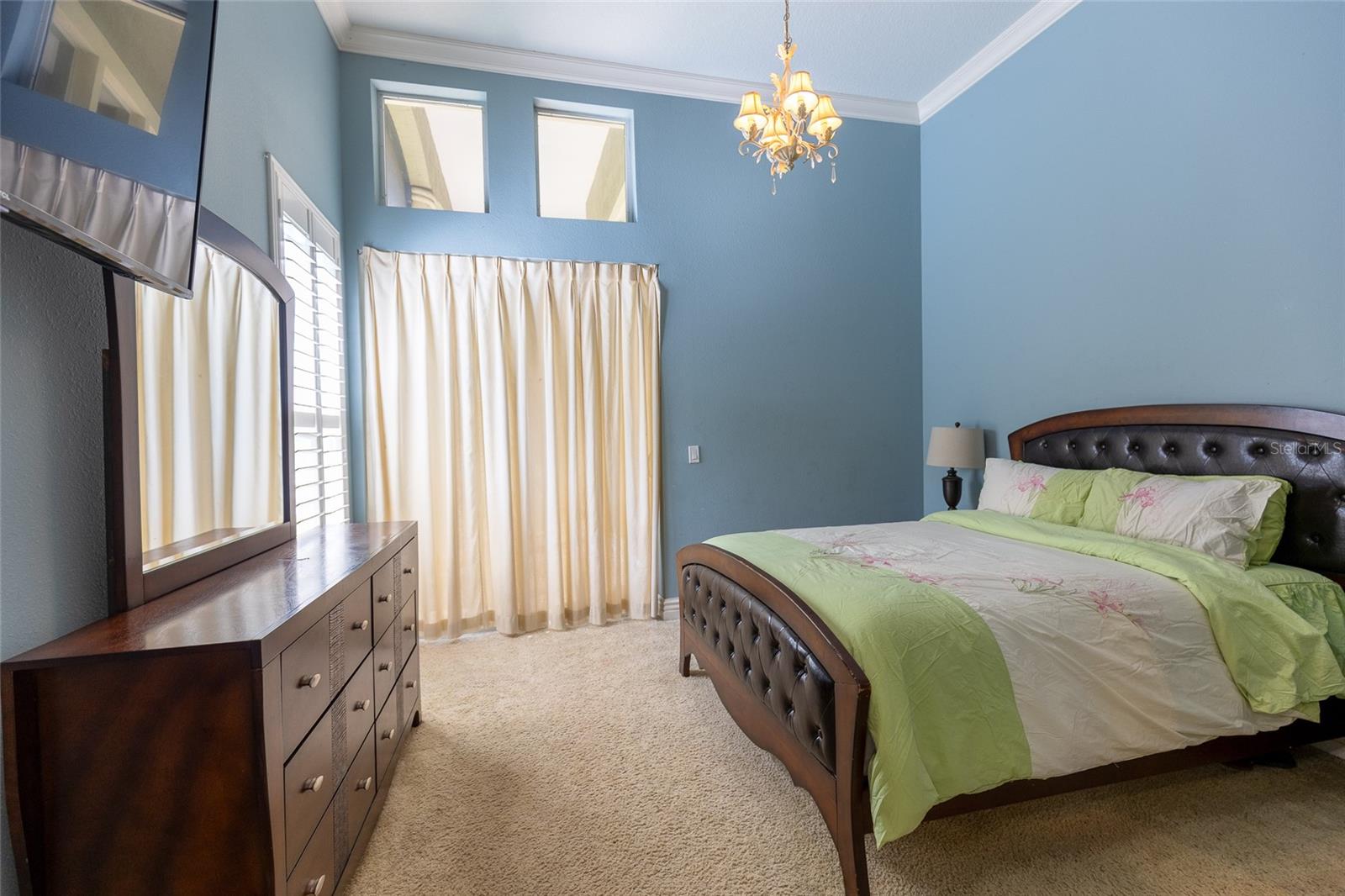 Image 26 of 41 For 2660 Wyndsor Oaks Way