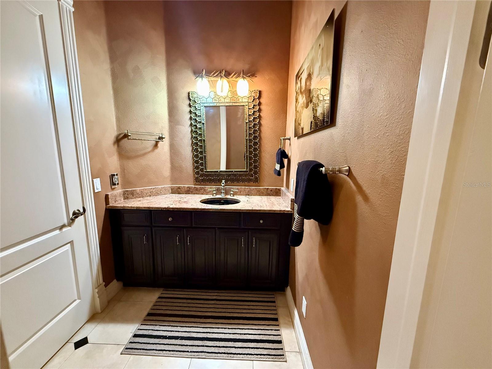 Image 29 of 41 For 2660 Wyndsor Oaks Way