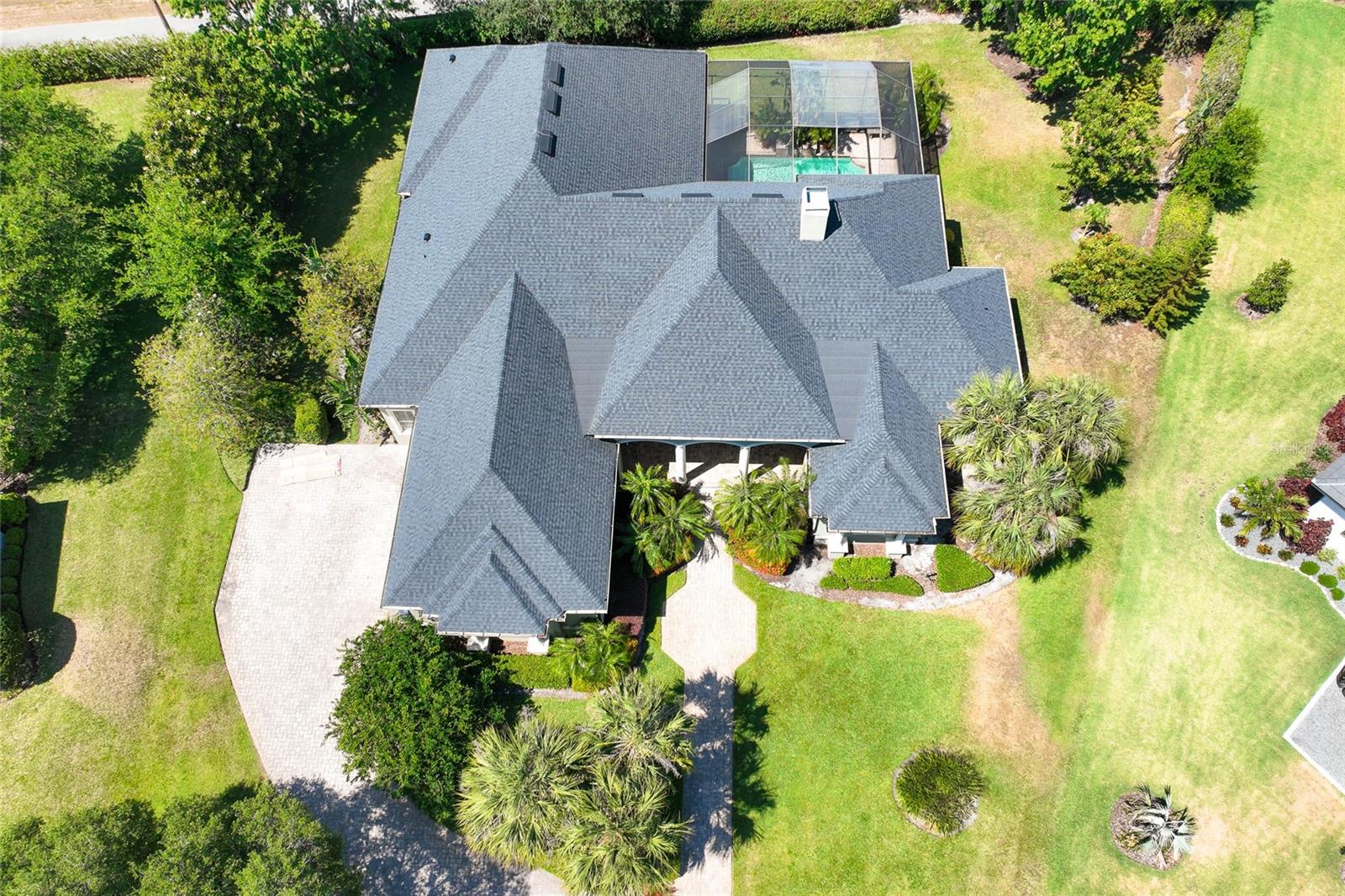 Image 3 of 41 For 2660 Wyndsor Oaks Way