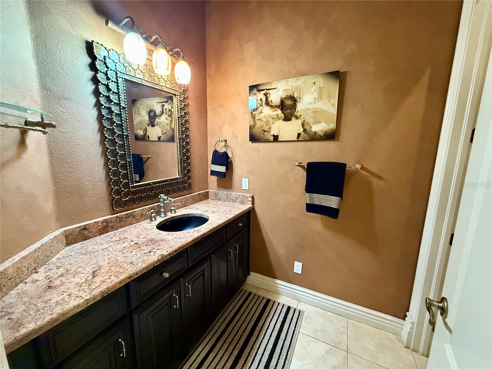 Image 30 of 41 For 2660 Wyndsor Oaks Way
