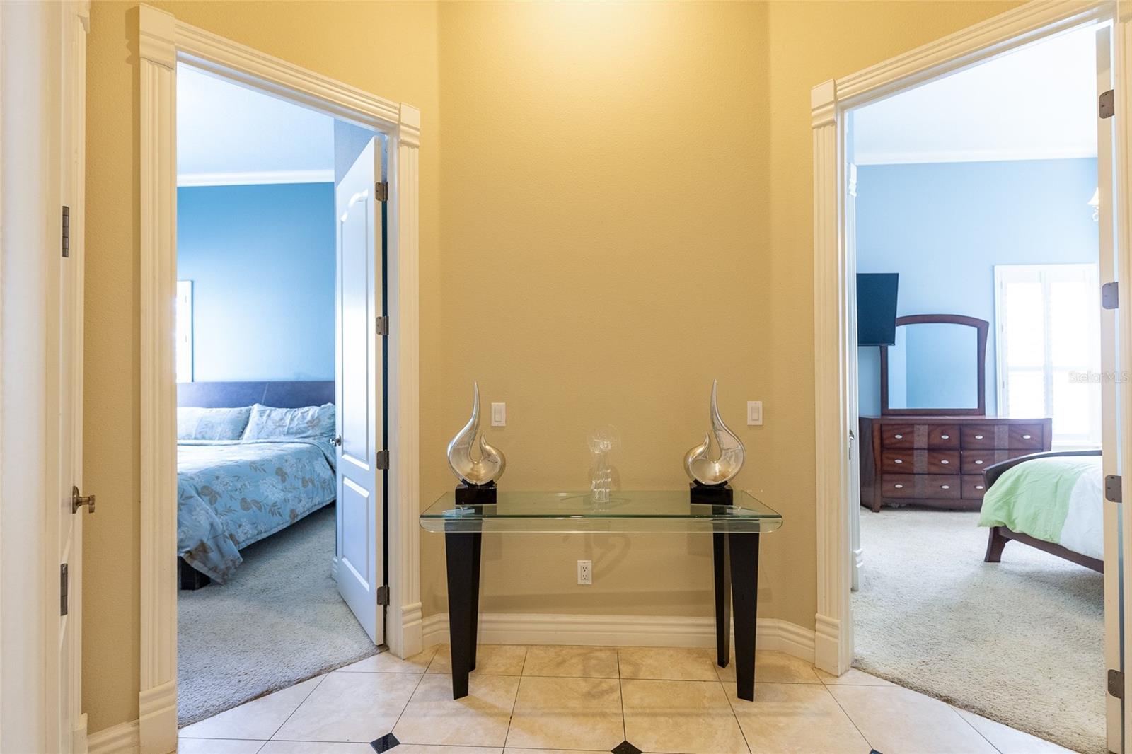 Image 31 of 41 For 2660 Wyndsor Oaks Way