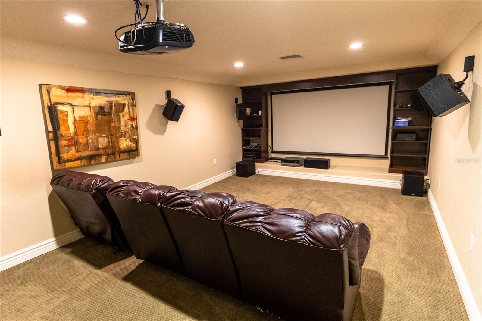 Image 33 of 41 For 2660 Wyndsor Oaks Way
