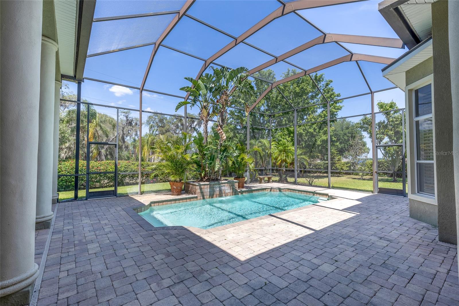 Image 34 of 41 For 2660 Wyndsor Oaks Way
