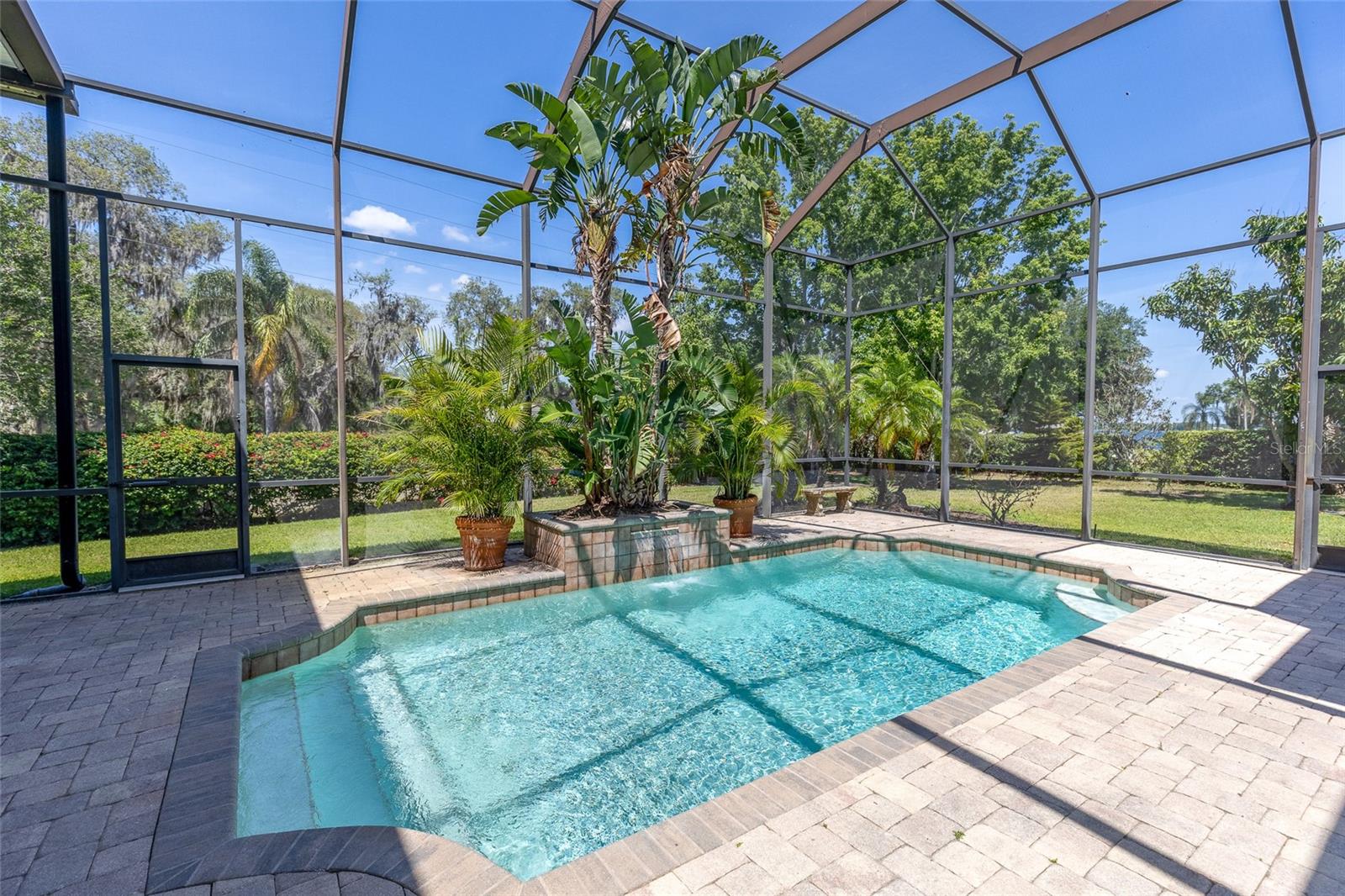 Image 35 of 41 For 2660 Wyndsor Oaks Way