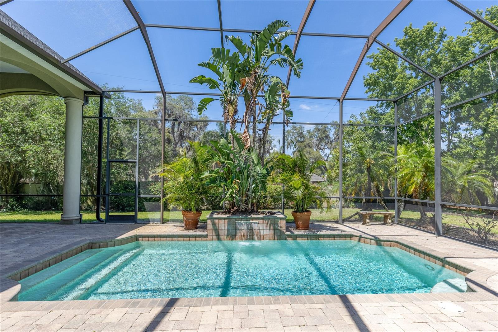 Image 36 of 41 For 2660 Wyndsor Oaks Way