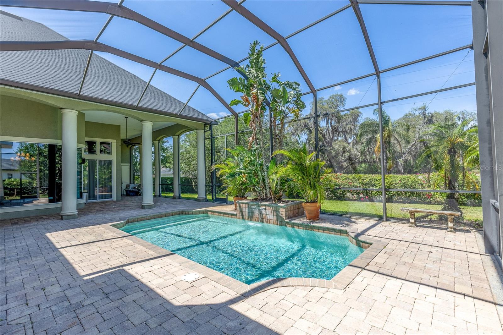 Image 37 of 41 For 2660 Wyndsor Oaks Way