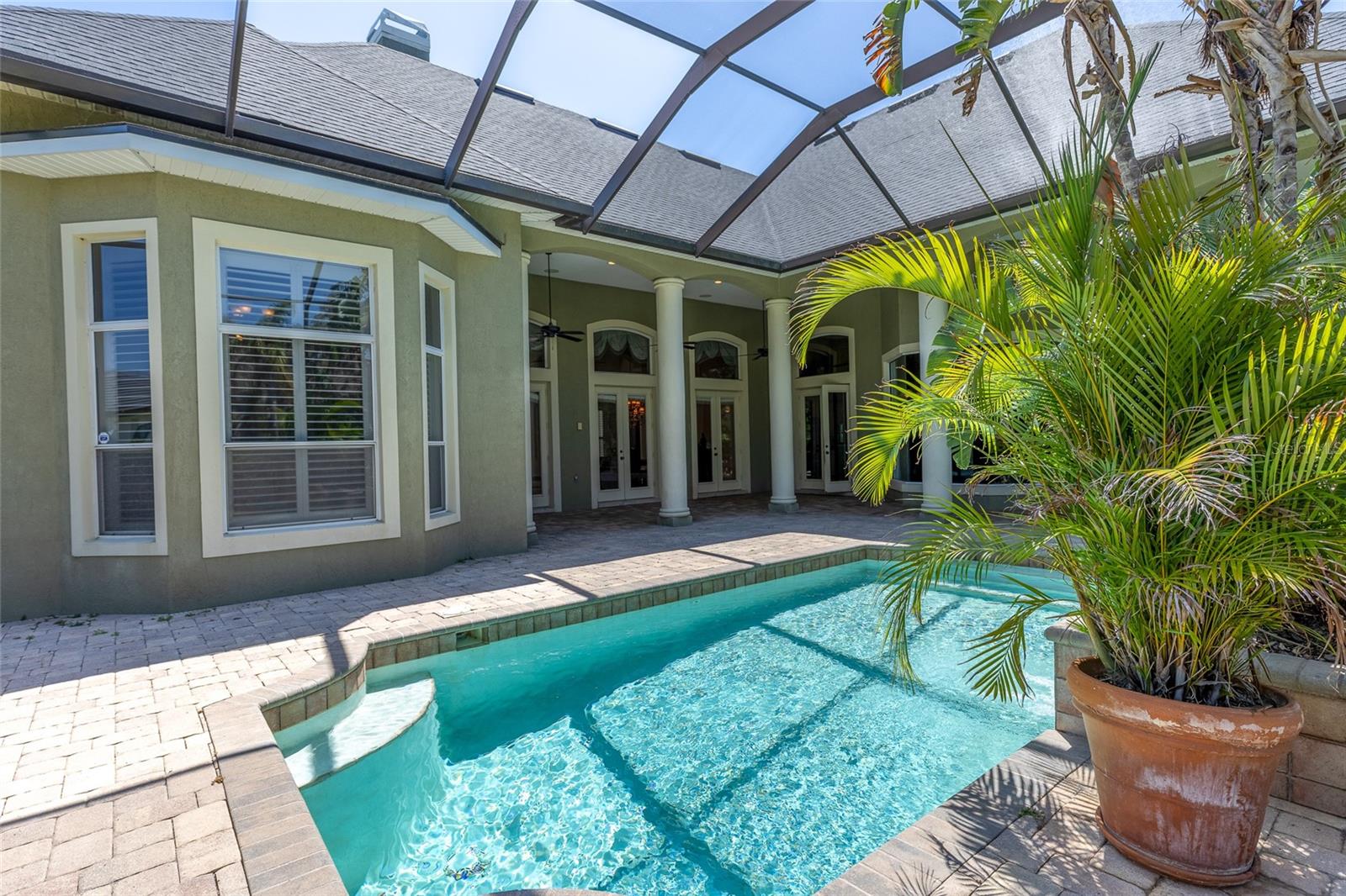 Image 38 of 41 For 2660 Wyndsor Oaks Way
