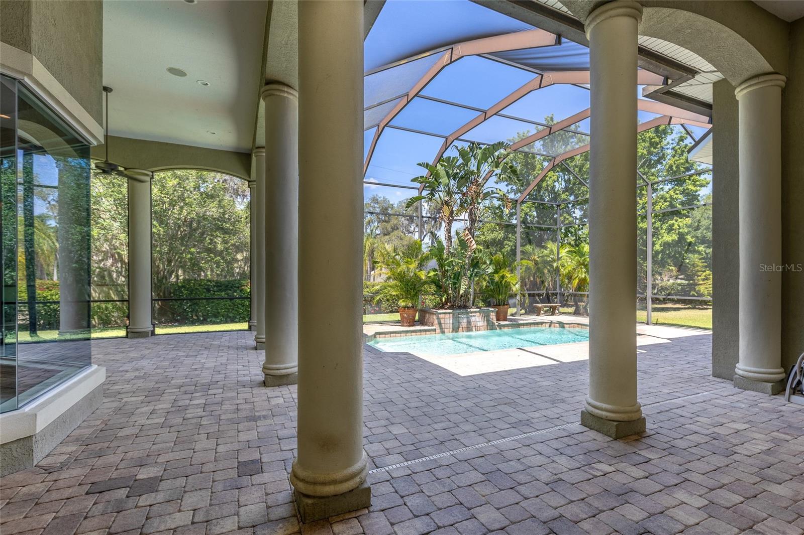 Image 39 of 41 For 2660 Wyndsor Oaks Way