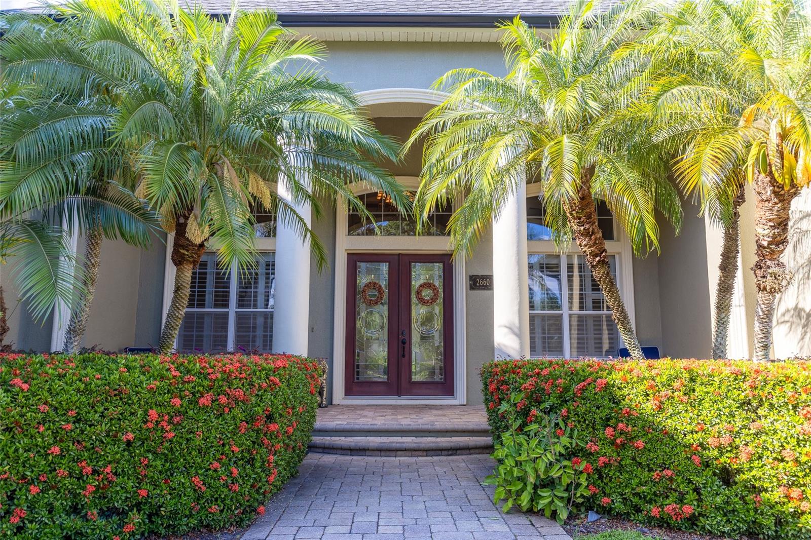 Image 4 of 41 For 2660 Wyndsor Oaks Way