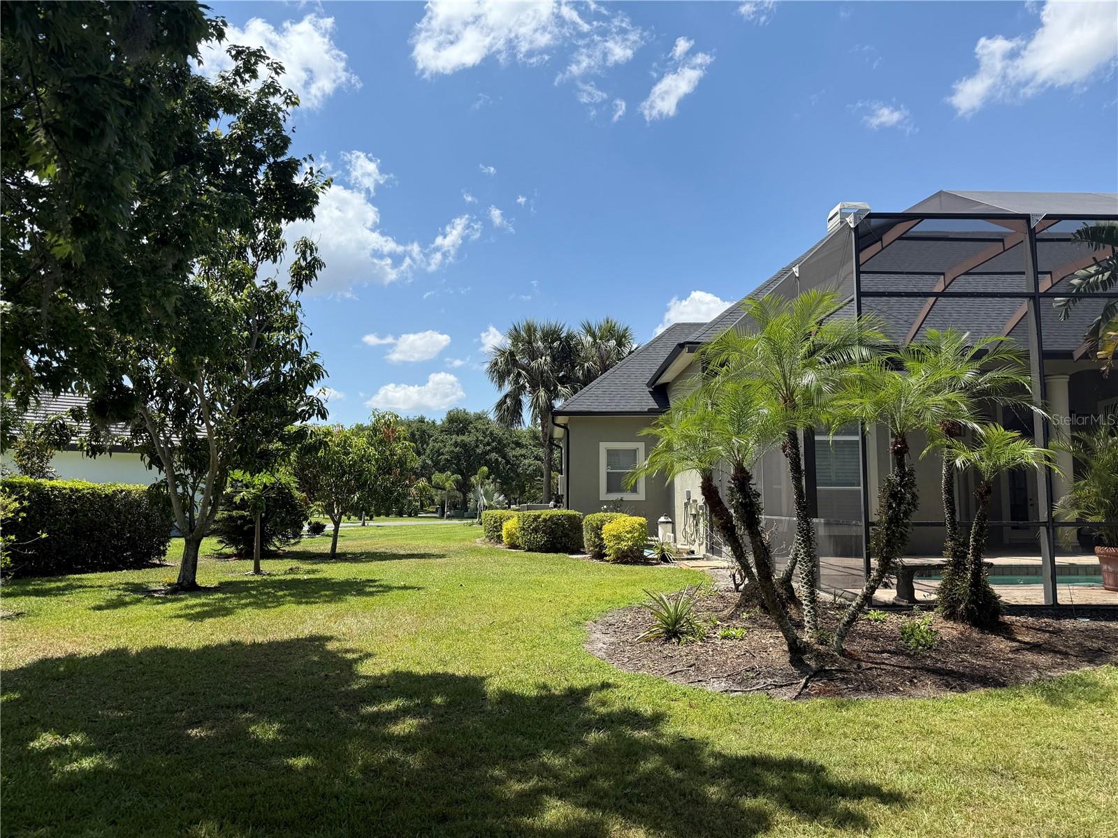 Image 40 of 41 For 2660 Wyndsor Oaks Way