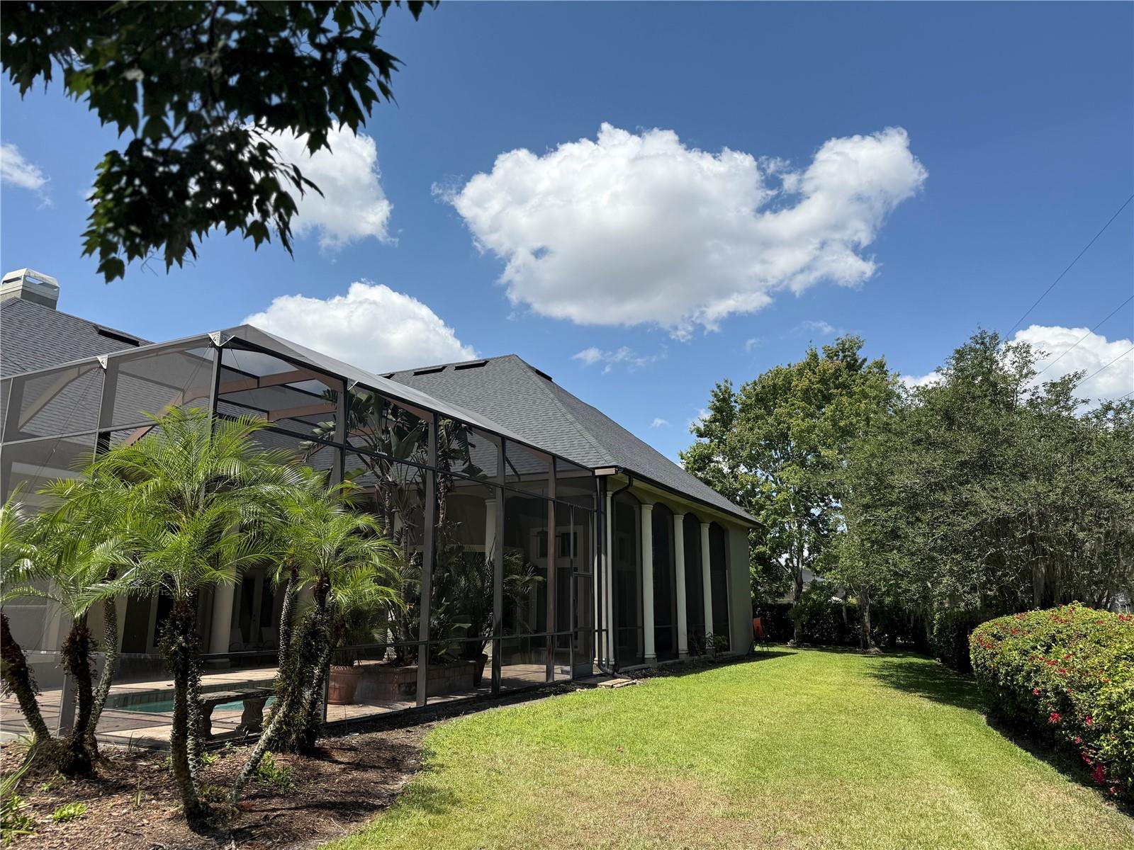 Image 41 of 41 For 2660 Wyndsor Oaks Way