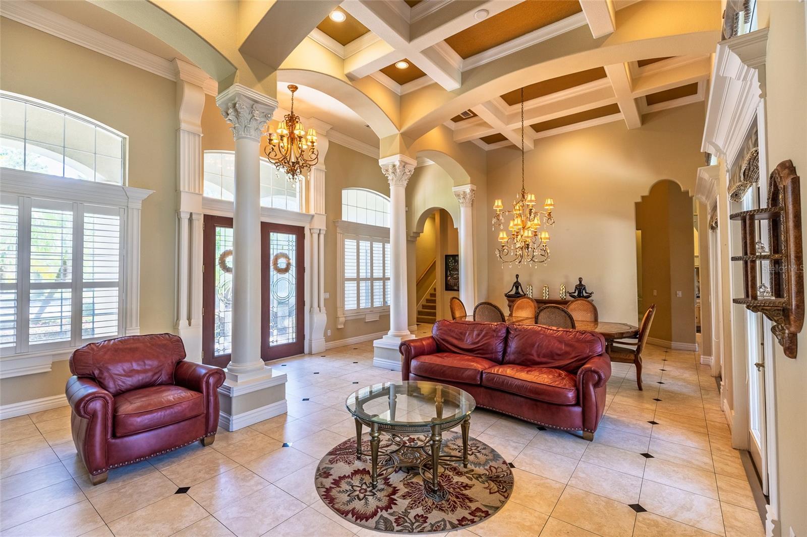 Image 5 of 41 For 2660 Wyndsor Oaks Way