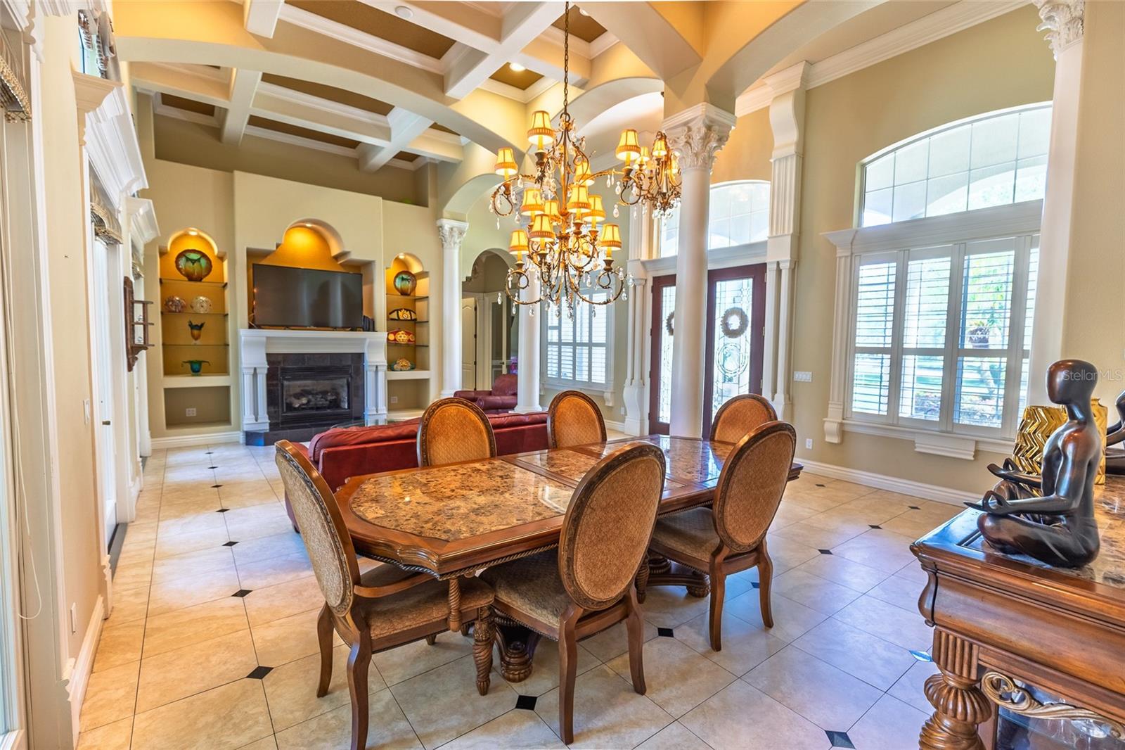 Image 9 of 41 For 2660 Wyndsor Oaks Way
