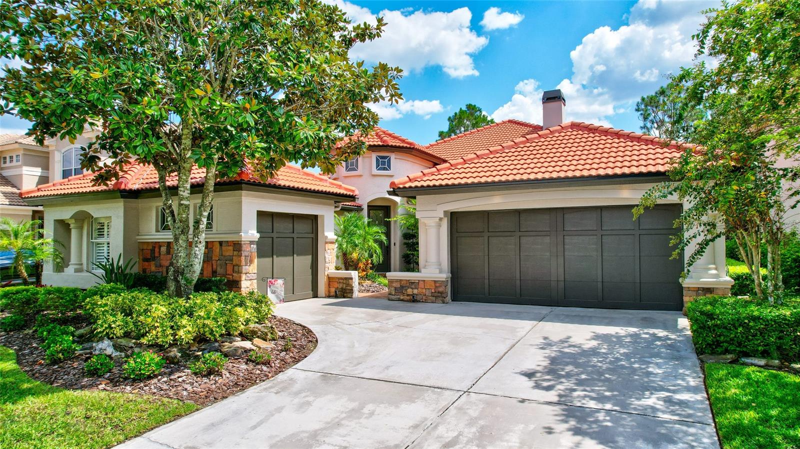 Details for 11624 Bristol Chase Drive, TAMPA, FL 33626