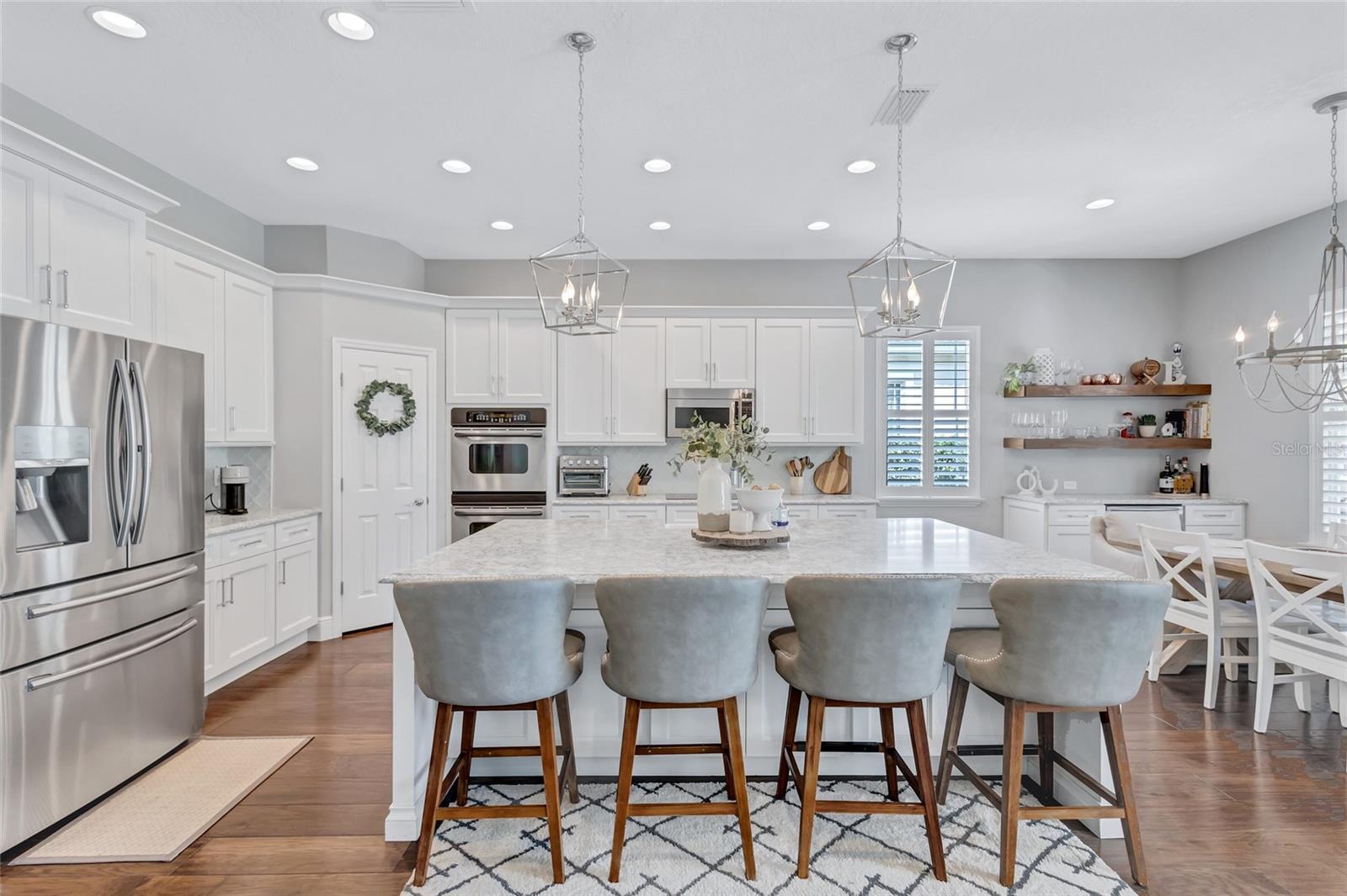 Image 10 of 54 For 11624 Bristol Chase Drive