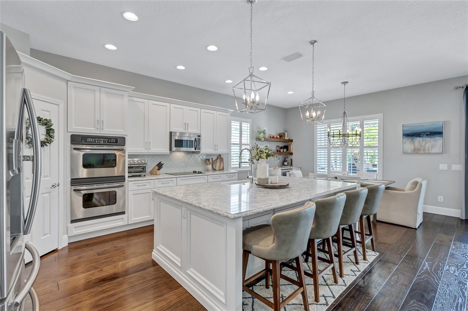 Image 11 of 54 For 11624 Bristol Chase Drive
