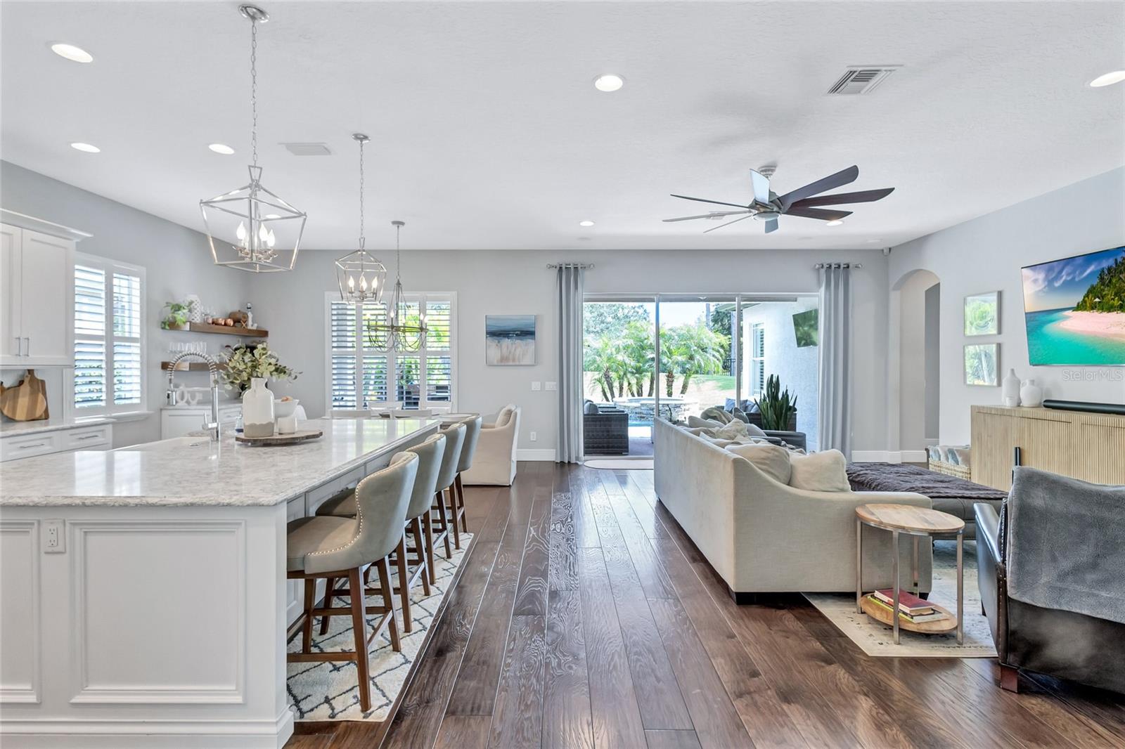 Image 13 of 54 For 11624 Bristol Chase Drive
